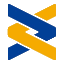 ico