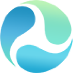 ico