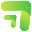 ico