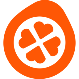 ico