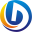 ico