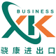 ico