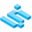 ico