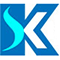 ico