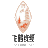ico