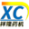 ico