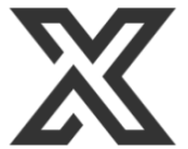 ico