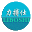 厦门搏仕检测设备有限公司