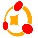 ico