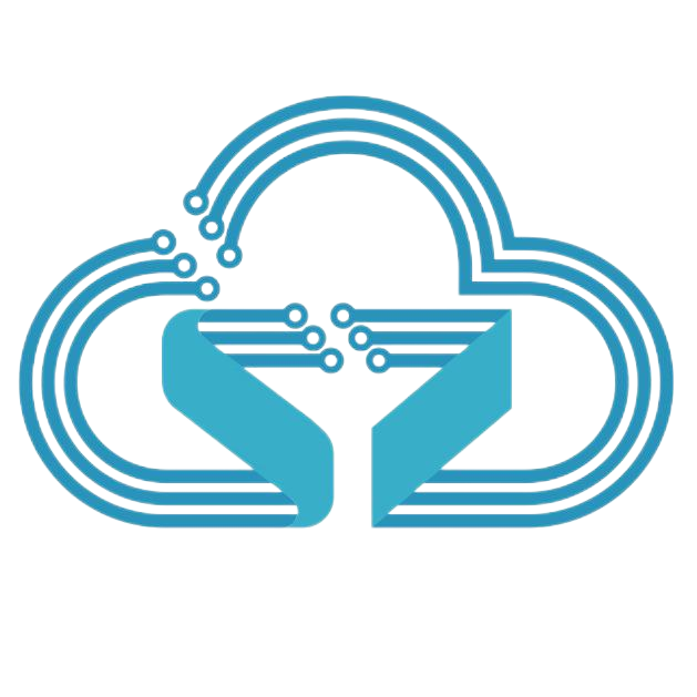 ico