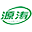 ico