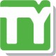 ico