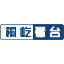 ico