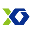 ico