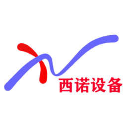 ico