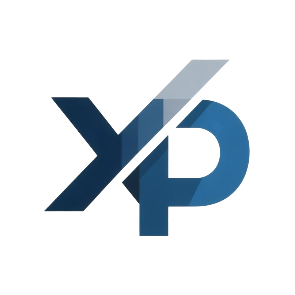ico
