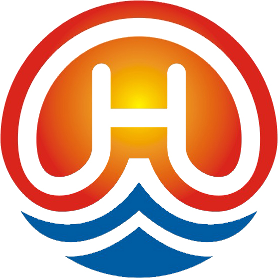 ico