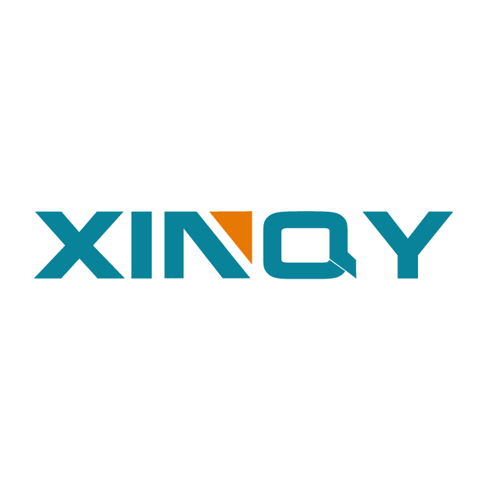 芯启源科技官网