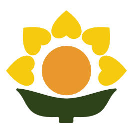 饭堂承包