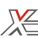 ico