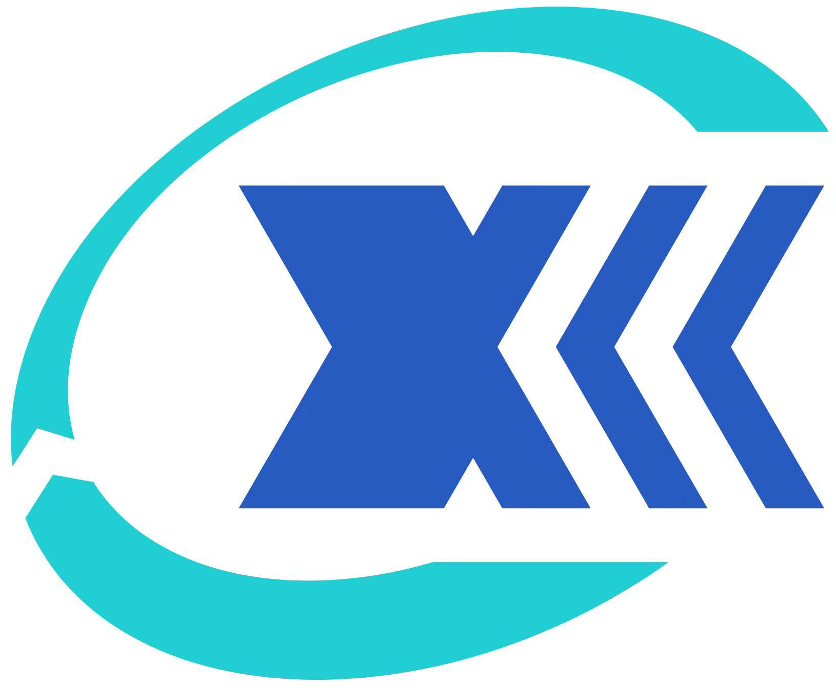ico