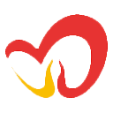 ico