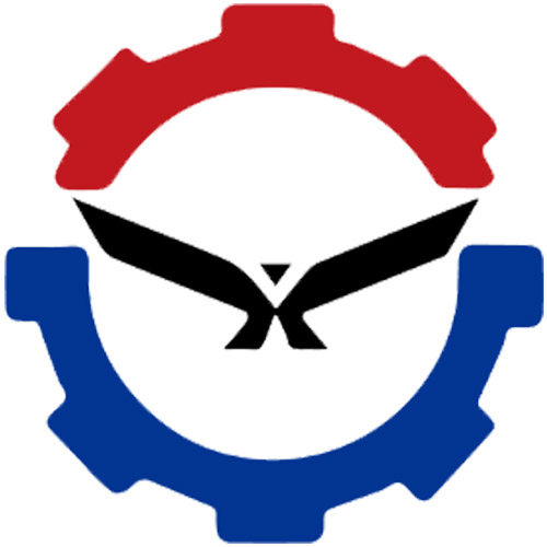 ico