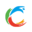 ico
