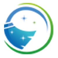 ico