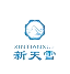 ico