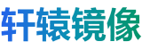 ico