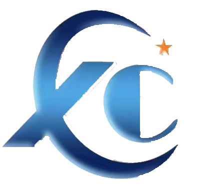 ico