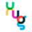 ico
