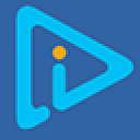 ico