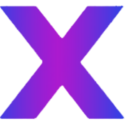 ico