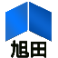 ico