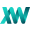 ico