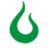 ico