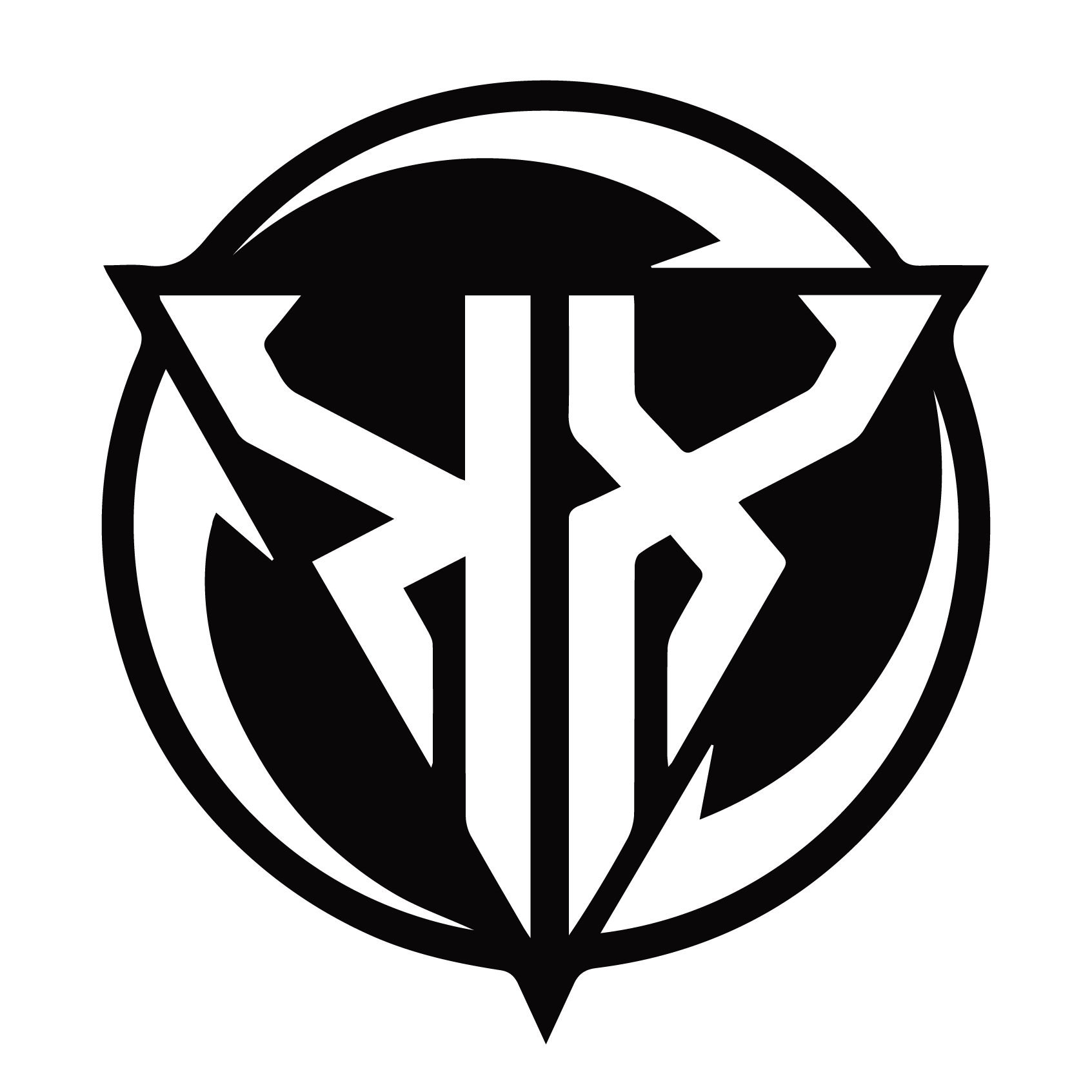 ico