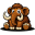 ico