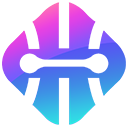 ico