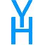 ico