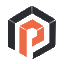 ico