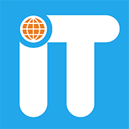 ico