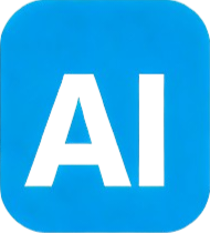 ico