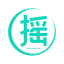 摇摇帮