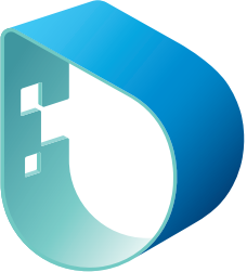 ico