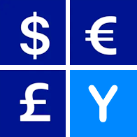 汇率查询