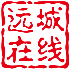 ico