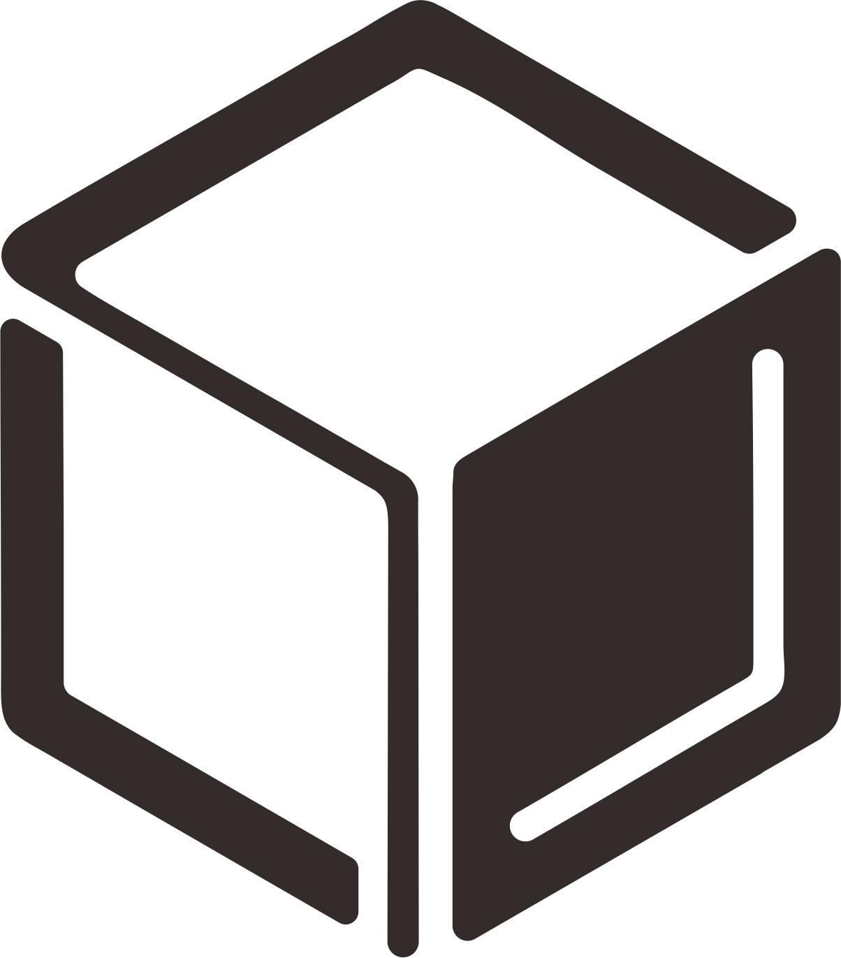 ico